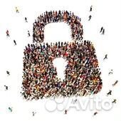 Вскрытие Замков, дверей, авто. 24/7 Яблоновский