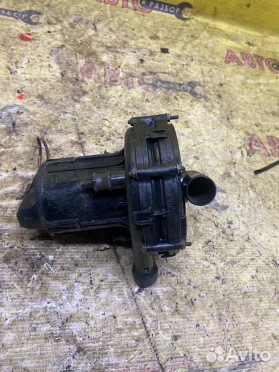 Насос дополнительного воздуха Bmw 3-Series E46