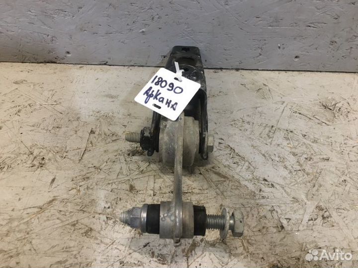 Опора АКПП Renault Arkana