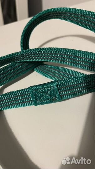 Поводок для собак 3 м