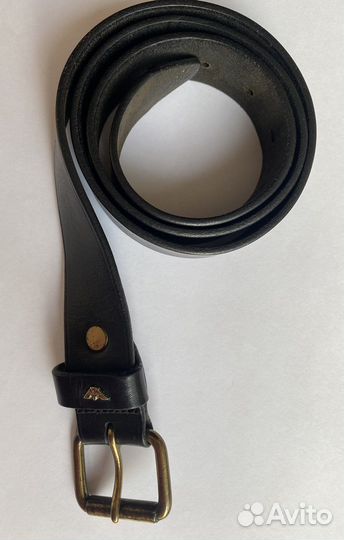 Ремень Armani Jeans