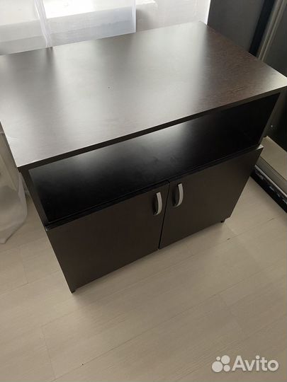 Тумба под тв IKEA