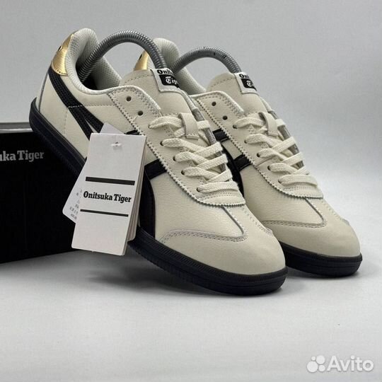 Кроссовки женские asics Onitsuka Tiger