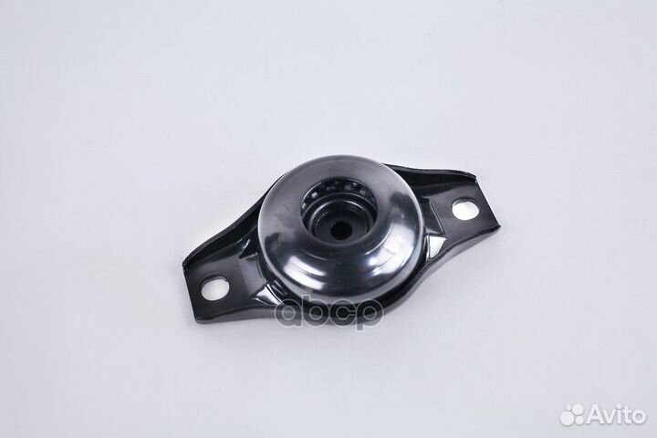 Опора амортизатора ford: galaxy 06, mondeo IV 07