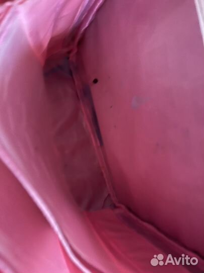 Рюкзак grizzly