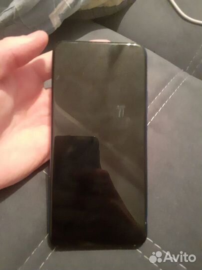 HONOR 9X, 4/128 ГБ