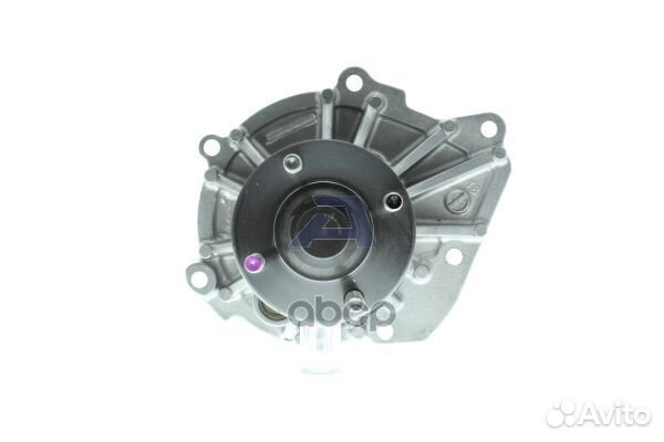 Помпа водяная WPT113 Aisin