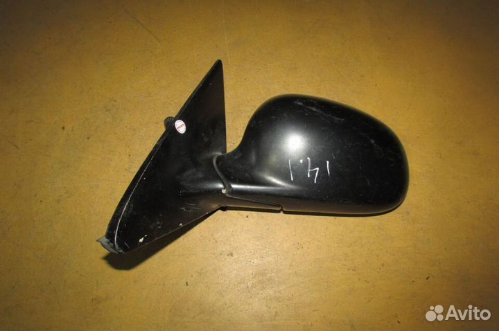 Зеркало Honda Civic 5