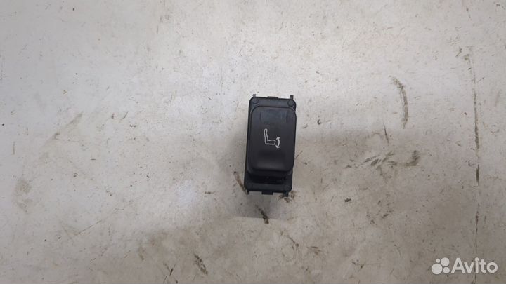 Кнопка сидений Opel Grandland X, 2020