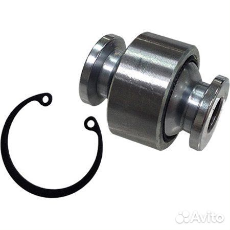 SM-08503 шаровая опора нижнего рычага