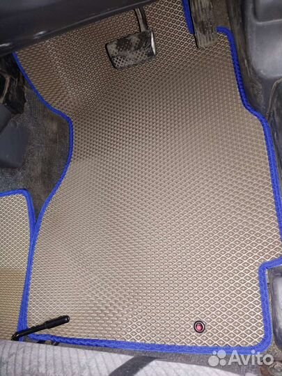 Эва коврики, Ева коврики, eva, eva коврик. Коврики