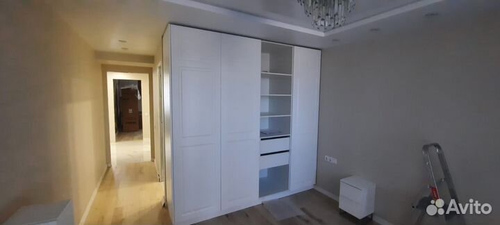 Технолог корпусной мебели удаленно