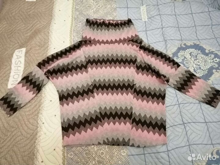 Кофта для беременных