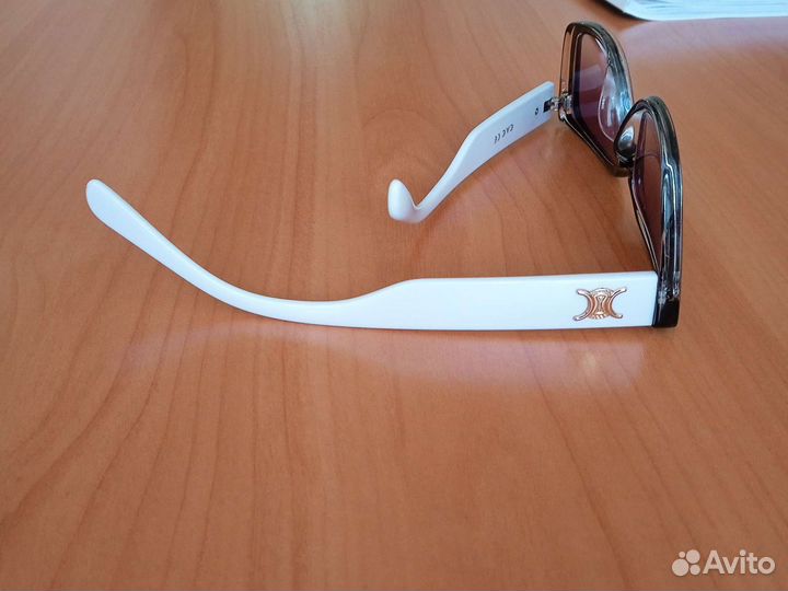 Солнцезащитные очки с диоптриями -1.5