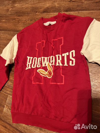 Детские вещи на доставку