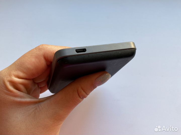 Wi-Fi роутер Alcatel one touch Y610D