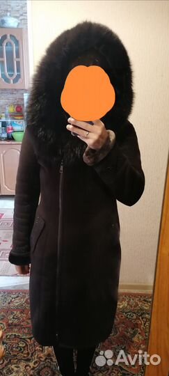 Продам в отличном состоянии