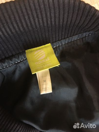 Куртка мужская