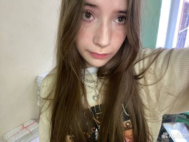 Флорист