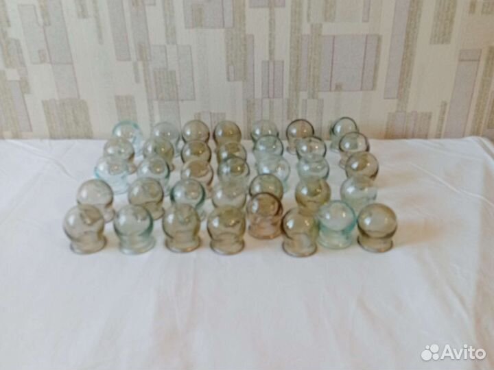 Медицинские банки СССР