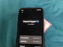 Redmi note 12 8 256 gold. Redmi note 12 8 256 gold. Xiaomi note 11 pro. Redmi note 12 8 256 gold. 210 вт redmi.