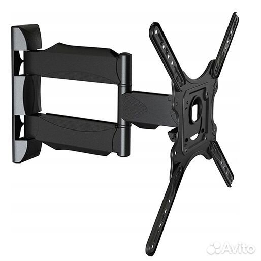 Кронштейн NS P400, 32-55