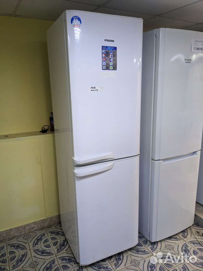 Холодильник Pozis No Frost