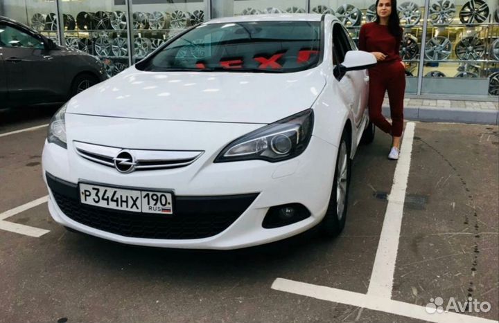 Автоподбор/Выездная диагностика/Эндоскопия