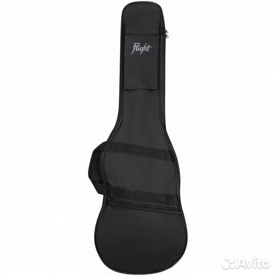 Чехол для электрогитары Flight FBG-3055