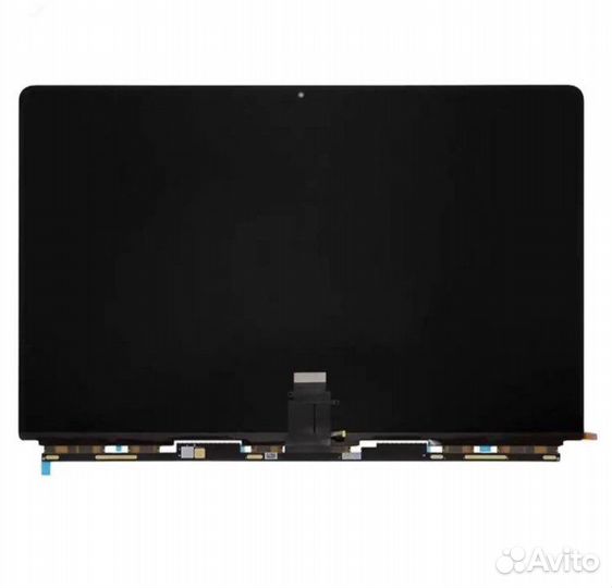 Матрица LCD A2681 M2 Macbook Air 13,6