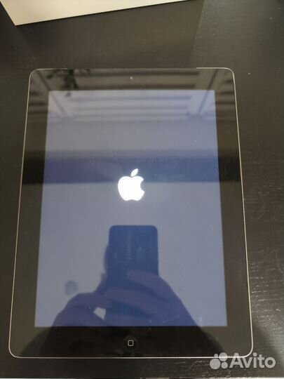 iPad 2 64gb