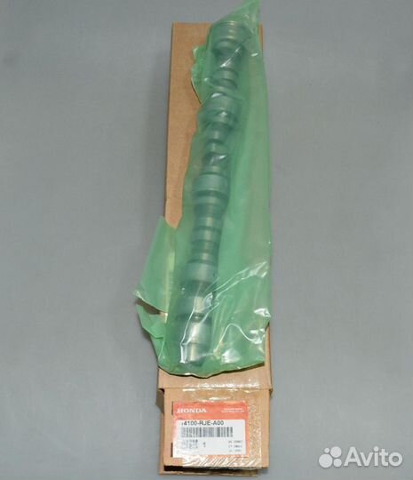 Распредвал для Honda Ridgeline 2009