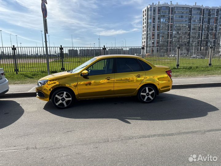 Колеса в сборе r16 летние