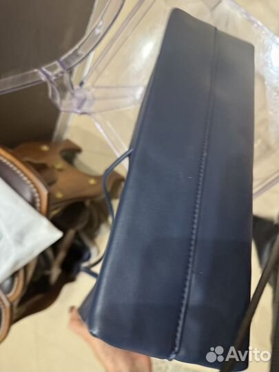 Сумка новая maag