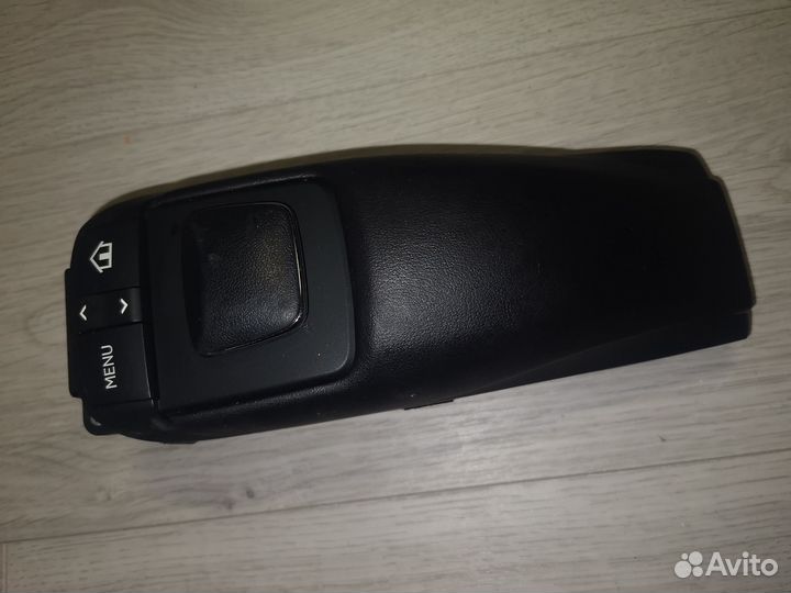 Джойстик Lexus RX