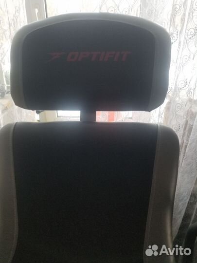 Инверсионный стол для позвоночника