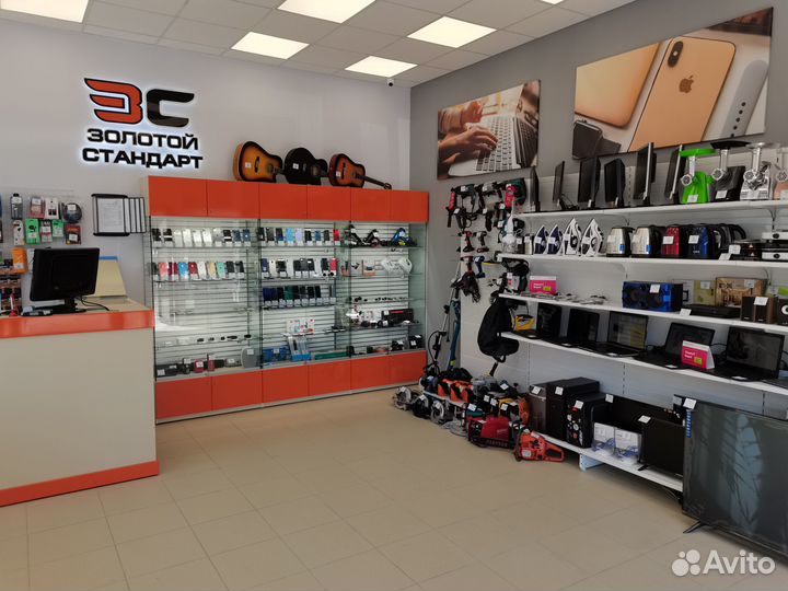 Чайник polaris pwk 1545cgl (Ткачева)