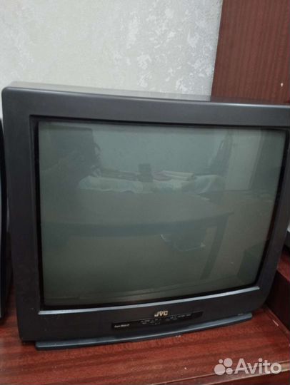 Телевизоры