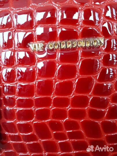 Сумка женская натуральная кожа новая италия