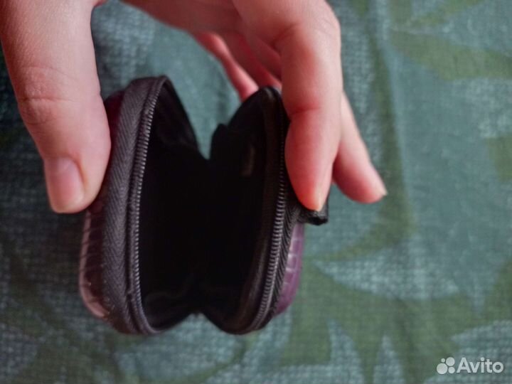 Чехол для камеры, фотоаппарата