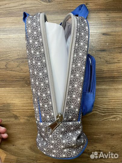 Автомобильный подогреватель для бутылочек