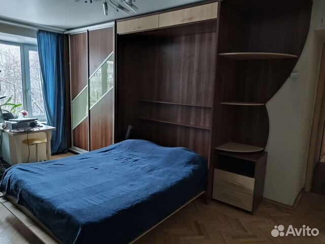 Шкаф-кровать под матрас 160х200 купить в Москве | Товары для дома и ...