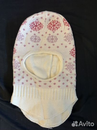 Детская одежда для девочек