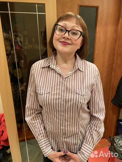 Оператор на телефоне,пк удаленно,коллцентра