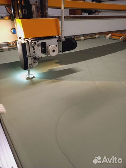 Продается готовый действующий бизнес