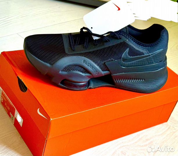 Кроссовки nike original