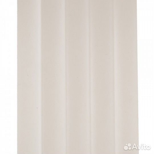 Стеновые панели мдф 3D