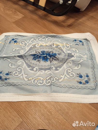 Наволочка для подушки