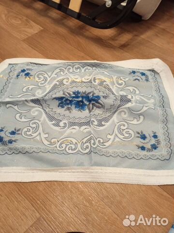 Наволочка для подушки