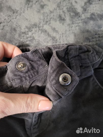 Свитер новогодний 80 86